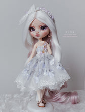 Load image into Gallery viewer, 155. Hime (Commission)
