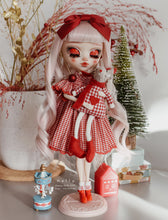 Load image into Gallery viewer, 151. Holly