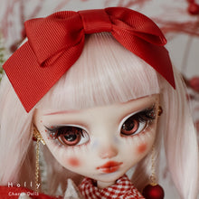 Load image into Gallery viewer, 151. Holly