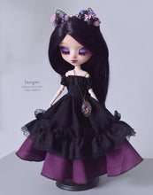 Load image into Gallery viewer, 142. Jangmi 장미