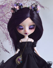 Load image into Gallery viewer, 142. Jangmi 장미