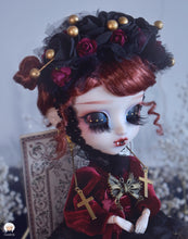 Load image into Gallery viewer, 86.Jezebeth (adopted)