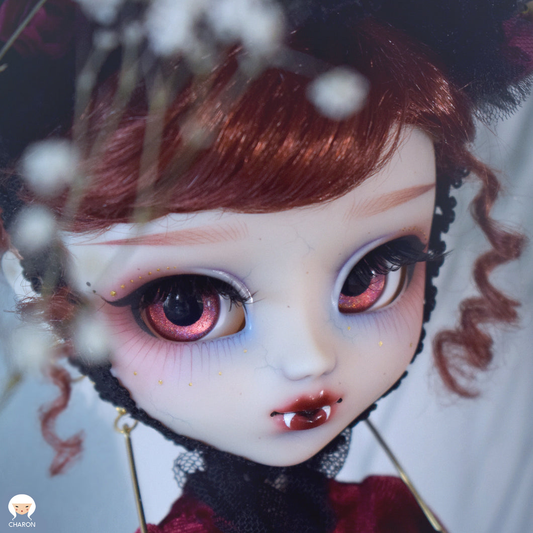 86.Jezebeth (adopted)
