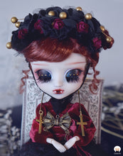 Load image into Gallery viewer, 86.Jezebeth (adopted)