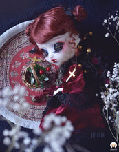 Load image into Gallery viewer, 86.Jezebeth (adopted)