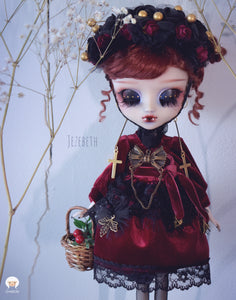 86.Jezebeth (adopted)