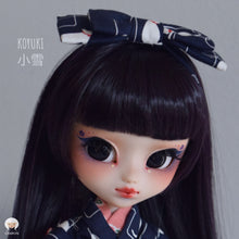 Load image into Gallery viewer, 106. Koyuki 小雪