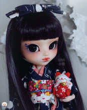 Load image into Gallery viewer, 106. Koyuki 小雪
