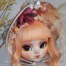 Load image into Gallery viewer, 138. Leo (Commission)