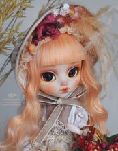 Load image into Gallery viewer, 138. Leo (Commission)