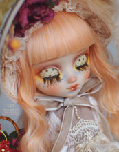 Load image into Gallery viewer, 138. Leo (Commission)