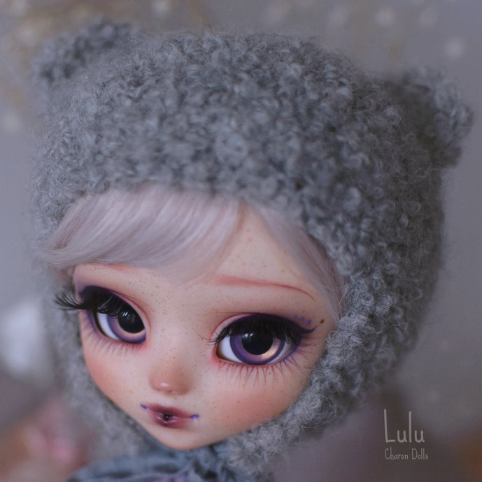 113.Lulu