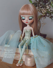Load image into Gallery viewer, 117.Mae
