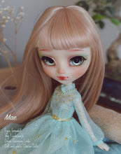 Load image into Gallery viewer, 117.Mae