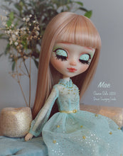 Load image into Gallery viewer, 117.Mae