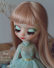 Load image into Gallery viewer, 117.Mae