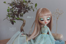 Load image into Gallery viewer, 117.Mae