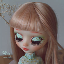 Load image into Gallery viewer, 117.Mae