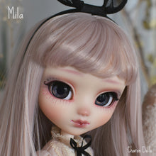 Load image into Gallery viewer, 118. Mila