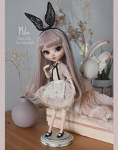 Load image into Gallery viewer, 118. Mila