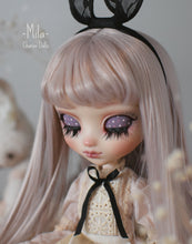 Load image into Gallery viewer, 118. Mila