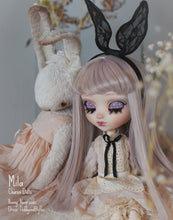 Load image into Gallery viewer, 118. Mila