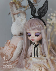 118. Mila