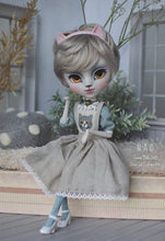 Load image into Gallery viewer, 136. Nao