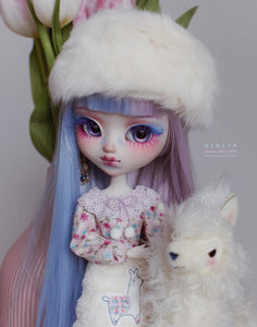 153. Nikita