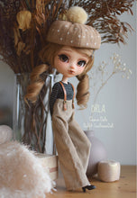 Load image into Gallery viewer, 122. Orla