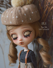 Load image into Gallery viewer, 122. Orla