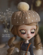 Load image into Gallery viewer, 122. Orla