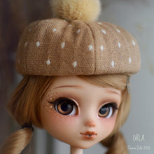 Load image into Gallery viewer, 122. Orla