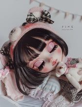 Load image into Gallery viewer, 152. Ping