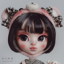 Load image into Gallery viewer, 152. Ping