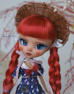 124. Piper