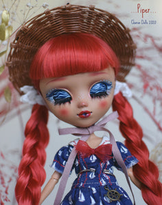 124. Piper
