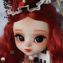 Load image into Gallery viewer, 95.Rae