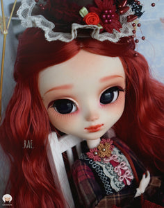 95.Rae