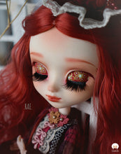 Load image into Gallery viewer, 95.Rae