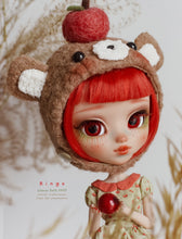 Load image into Gallery viewer, 156. Ringo (apple)