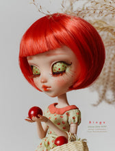 Load image into Gallery viewer, 156. Ringo (apple)