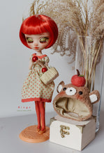 Load image into Gallery viewer, 156. Ringo (apple)