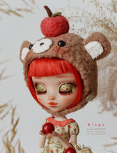 Load image into Gallery viewer, 156. Ringo (apple)