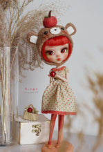 Load image into Gallery viewer, 156. Ringo (apple)