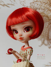 Load image into Gallery viewer, 156. Ringo (apple)