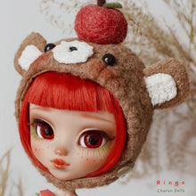 Load image into Gallery viewer, 156. Ringo (apple)