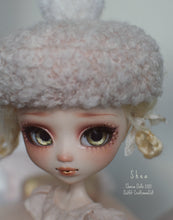 Load image into Gallery viewer, 126. Shea