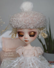 Load image into Gallery viewer, 126. Shea