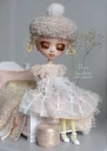 Load image into Gallery viewer, 126. Shea